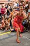 FDS2019_sixpompes00018